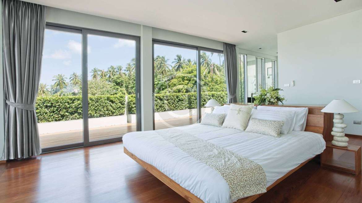 Proteção Solar Interior