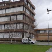 Universidade Porto