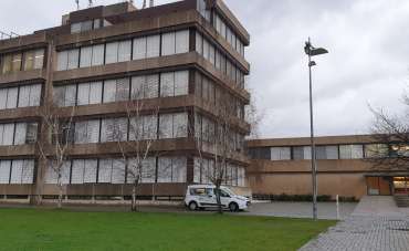 Universidade Porto